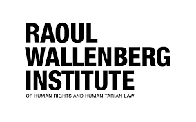 Programme Officer (Human Rights & Environment) Regional Asia Pacific Programmes